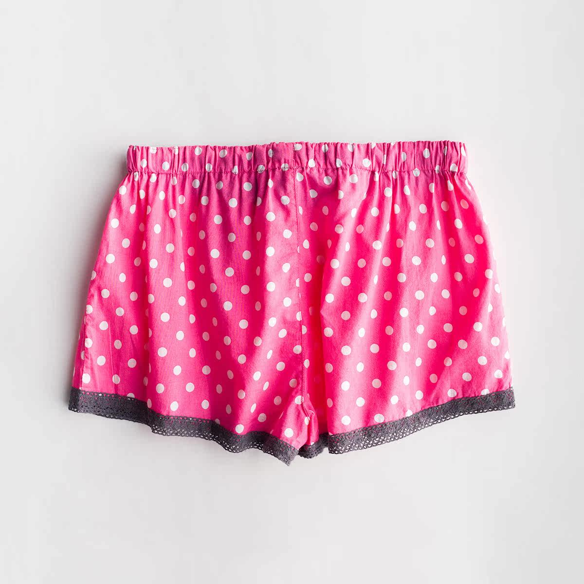 Pantalon pyjama jeunesse - Ref 715037 Image 5