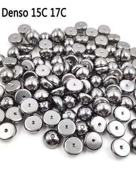 汽车空调压缩机修理零件电装DENSO10PA15C17C20C内部密封