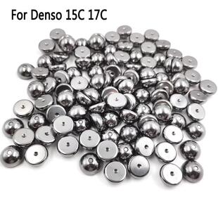 汽车空调压缩机修理零件电装DENSO10PA15C17C20C内部密封