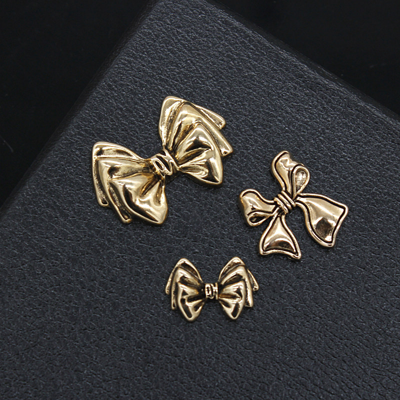 diy饰品配件合金复古镶钻仿珍珠配件贴片自制服饰耳发饰配饰,饰品/流行首饰/时尚饰品新,其他DIY饰品配件,淘宝优惠券,粉丝福利购,淘宝优惠卷