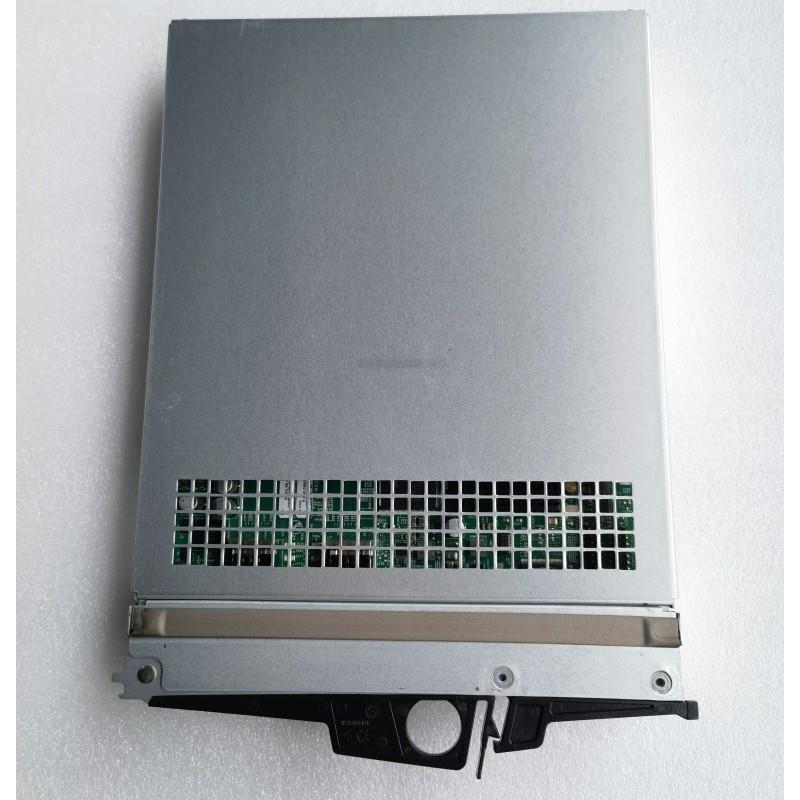 NETAPP IOM6 DS2246 DS4246 111-00190 111-01070 CA07336-C191