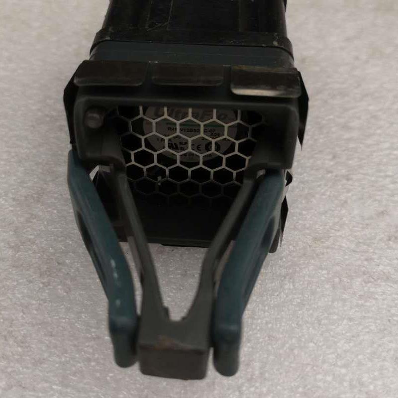 CISCO 正品拆机风扇 C3KX-FAN-23CFM 用于3750X 3560X系列