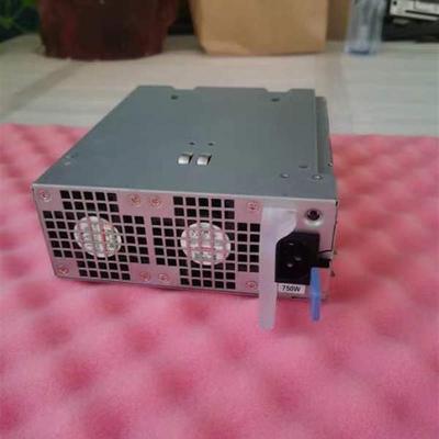 原装戴尔dell T5820 T7820 T7920工作站电源425W 750W 950W1400W