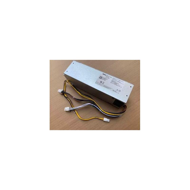 DELL 3668 3669 SFF 3060 7050 MT 电源 L/H360EGM-00 VM8KR 360W