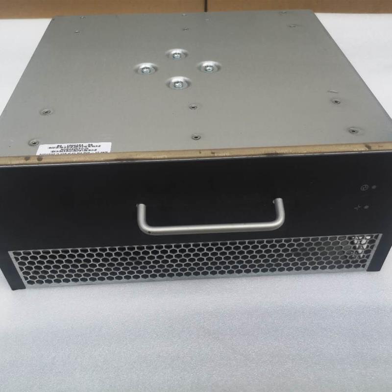 博科/Brocade IBM  60-1000384-09 DCX8510机柜风扇 现货 成色新