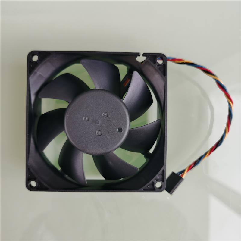 原装戴尔DELL 9010 7020 9020 T1650 T1700 MT机箱后风扇 WC236