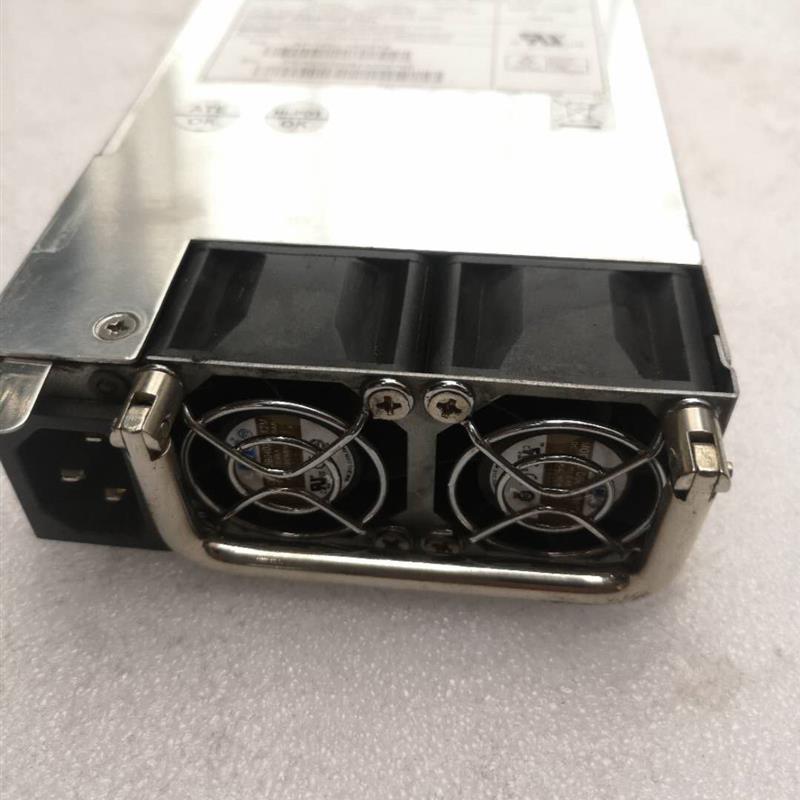 瞻博Juniper  YM-7421D 拆机电源用于SSG-550M-SH SB SSG550M