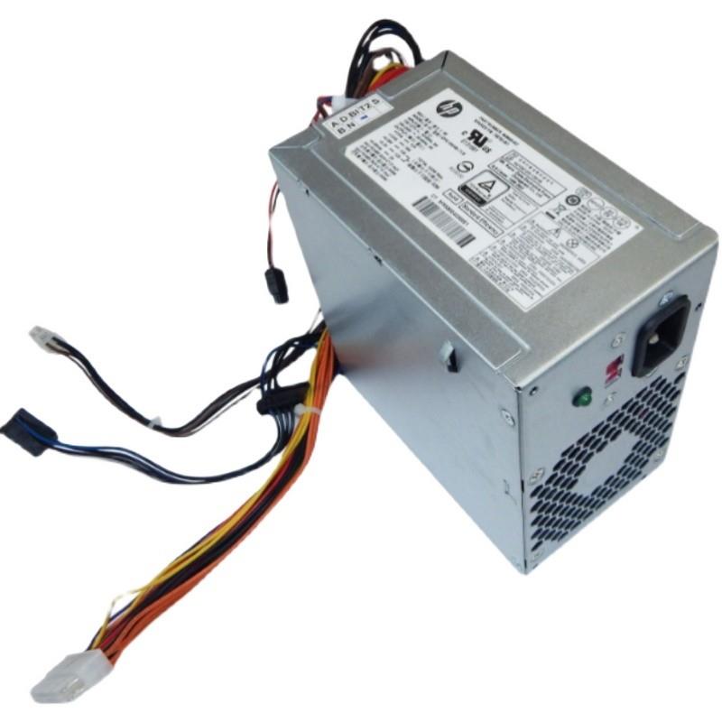 台式机电源D13-180P1A PCB230 PCD009 HK280-11FP D11-300P1A