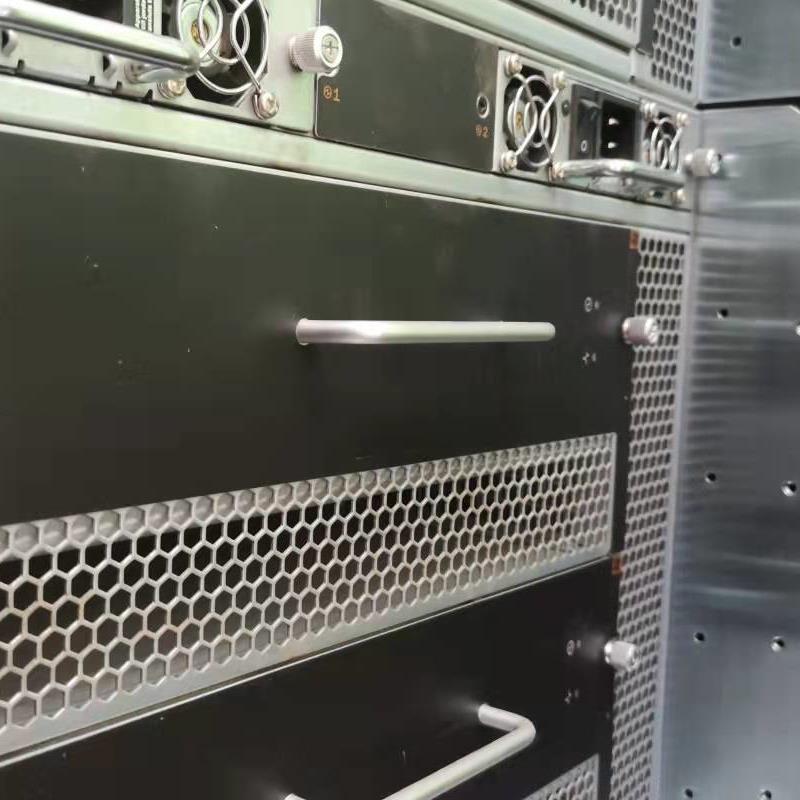 2499-416 Brocade DCX8510存储交换机可选配扩展板卡