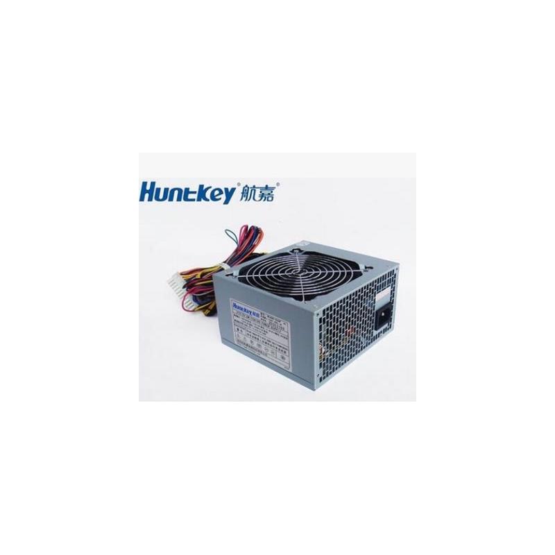 联想清华同方台式机 HK350-55AP 电源 HK320-55AP HK300-55AP