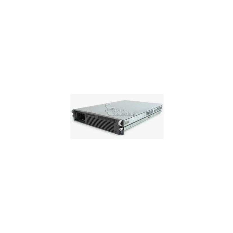 HP DL560 G1 服务器准系统平台 主板 电源 硬盘 内存 风扇