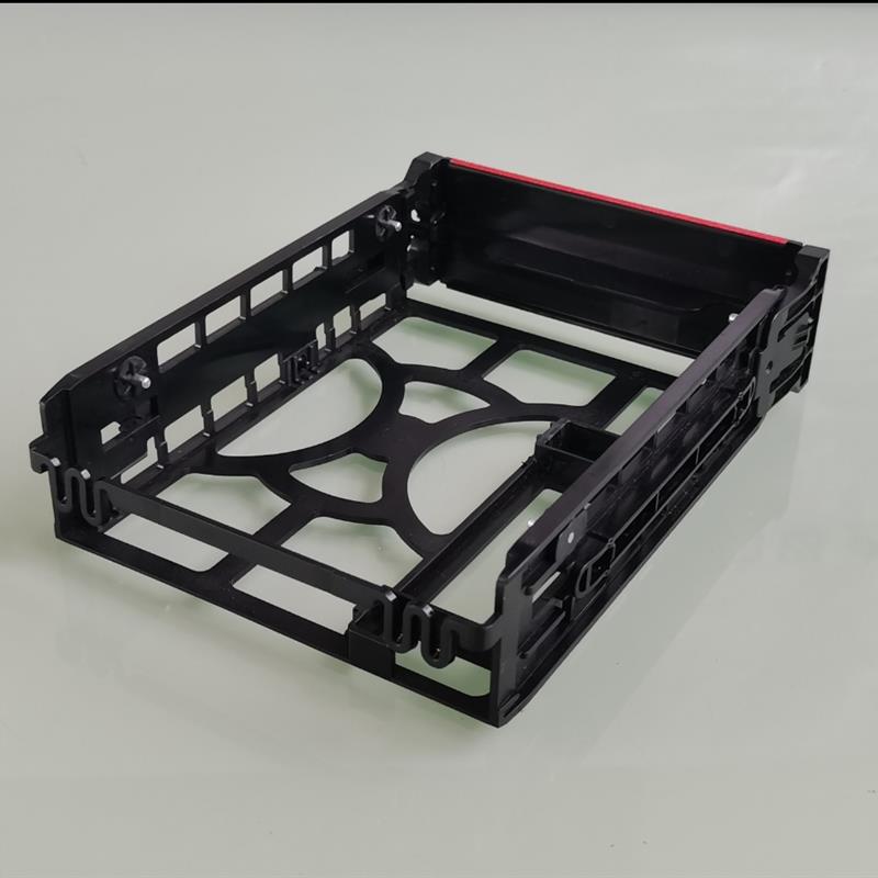 全新原装联想P520 P720 P920 工作站3.5寸 2.5寸硬盘架