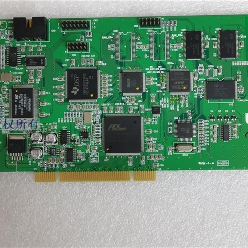MMC_BDP0A2PSA MMC_BDPOA2PSA PCI 设备卡 现货