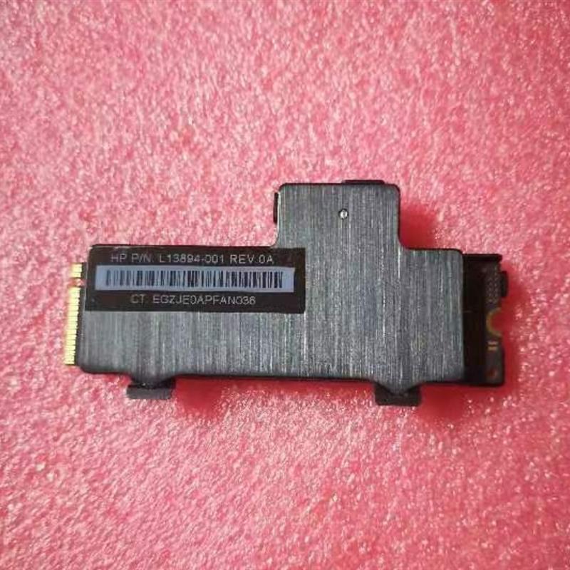 原装hp z2 g4 mini 固态硬盘1000G 1T 固态硬盘