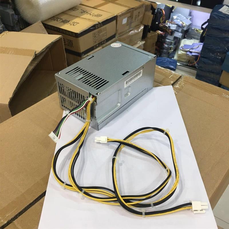 Prodesk 480/MT/480/G5/400/600/G4机箱电源D16-180P2A/1A