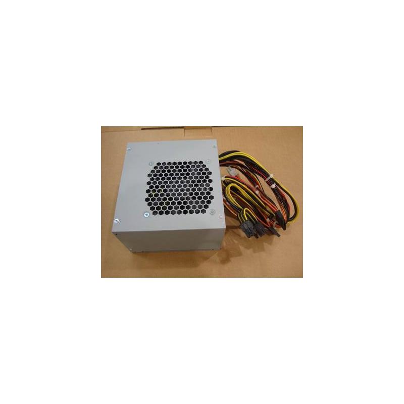DELL 460W XPS8700 8500 8300 电源 HU/AC460AD-00 D460AM-01