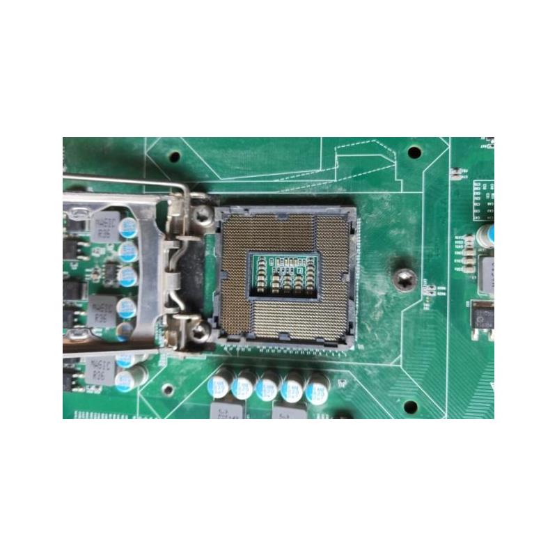 ECO-1816V2NA(B/C)-6COM VER:C01工控主板EC0-1816V2(C) 实价