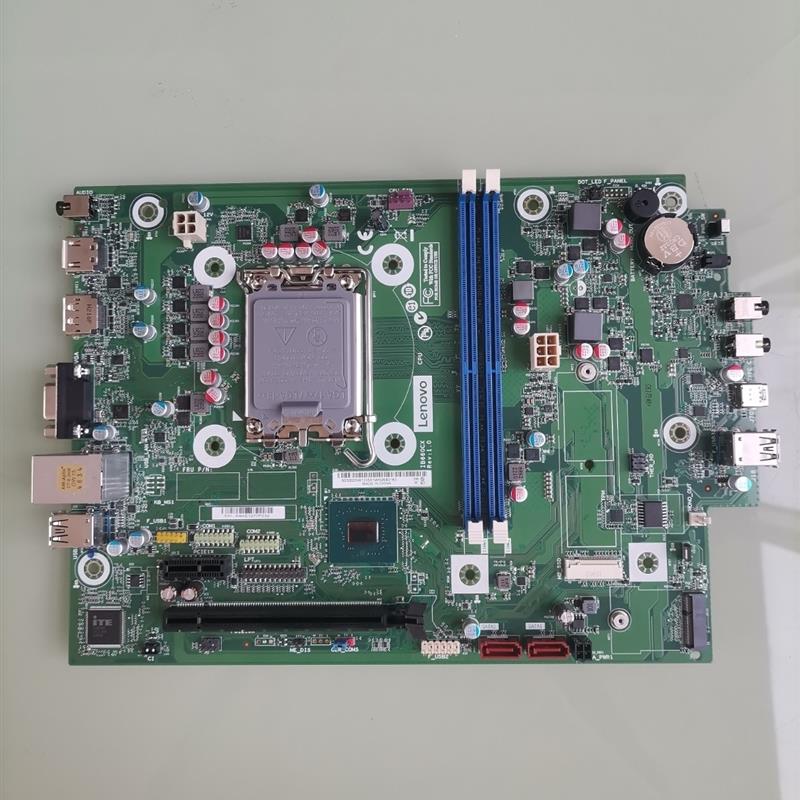 联想thinkcentre neo s500 主板ib660cx 一年包换SB20N61335