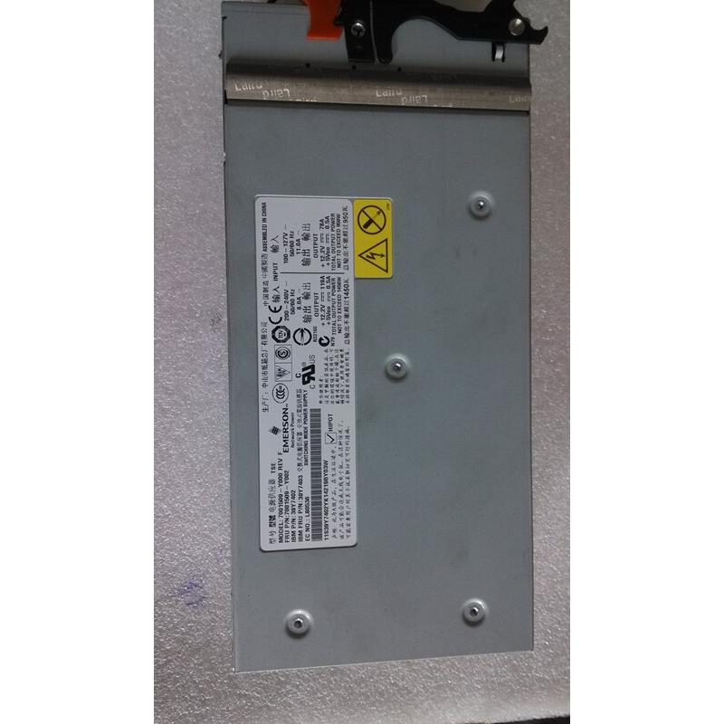 原装拆机IBM BCS刀箱电源 7001509-Y000 39Y7403 39Y7402 成色新