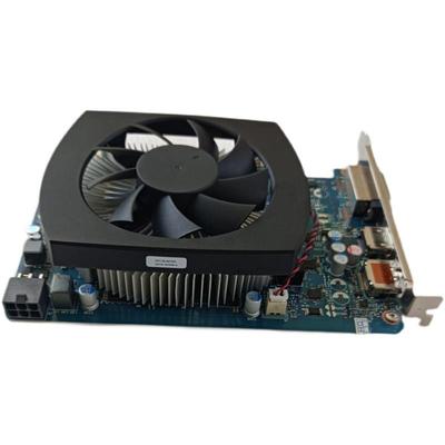 原装Dell戴尔 GTX1650Super 4G 非GTX1650 游戏显卡独显办公4WY5P