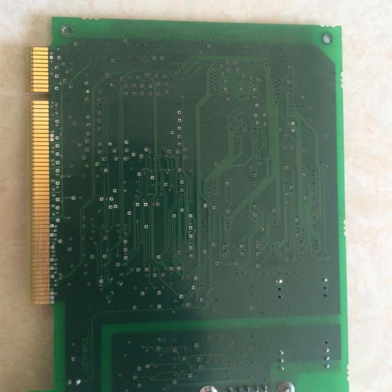 C79040-A7520-C386-03-86/5 A5E00369843 通讯卡现货