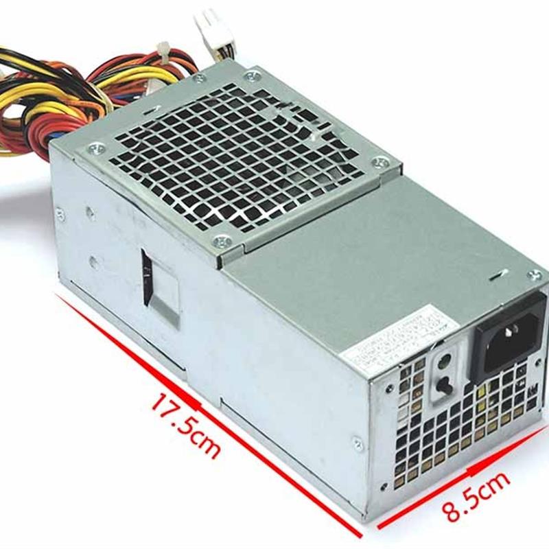 DELL DPS-250AB-68A H250AD,F250ED-00,F250AD-00,L250PS-01 电源