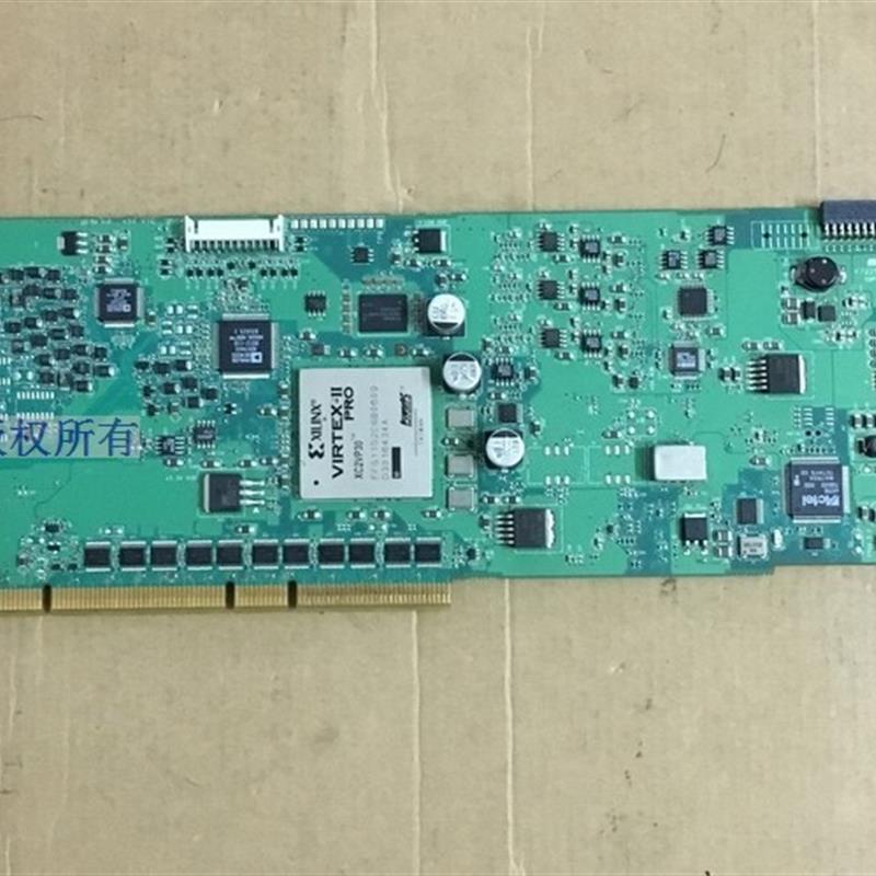 迈创 DSXLE/300/NC Y7225-01 视频采集卡 DSXLE/300/NC 现货