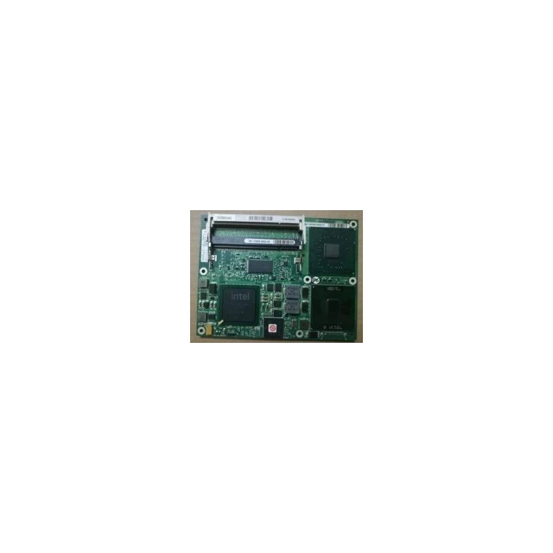 RadiSys CE945GM/CE945GM2A-L24-0 061-05469-0005 067-09439-00
