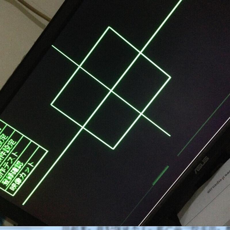 安川 Yaskawa MYVIS JEVSA-YV250 议价