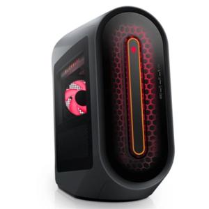 戴尔Dell外星人R15 AMD锐龙7 R5 7600 R9 7950X游戏电脑主板KDR38