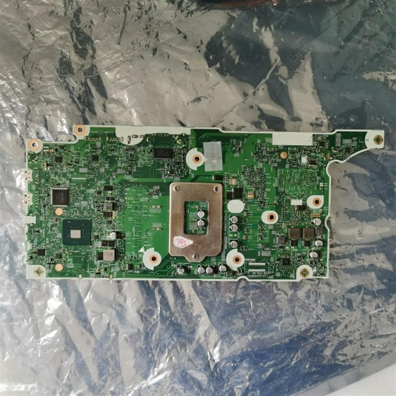 HP ProOne 600 400 440 G4 一体机主板独显L07846-002 L23106-001