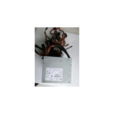 海康硬盘录像机电源 DPS-250AB-47 A  监控电源 8个SATA口