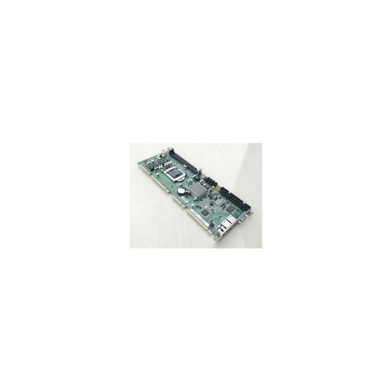 DFI工控机主机板 NUPRO-E340 774-PIH611