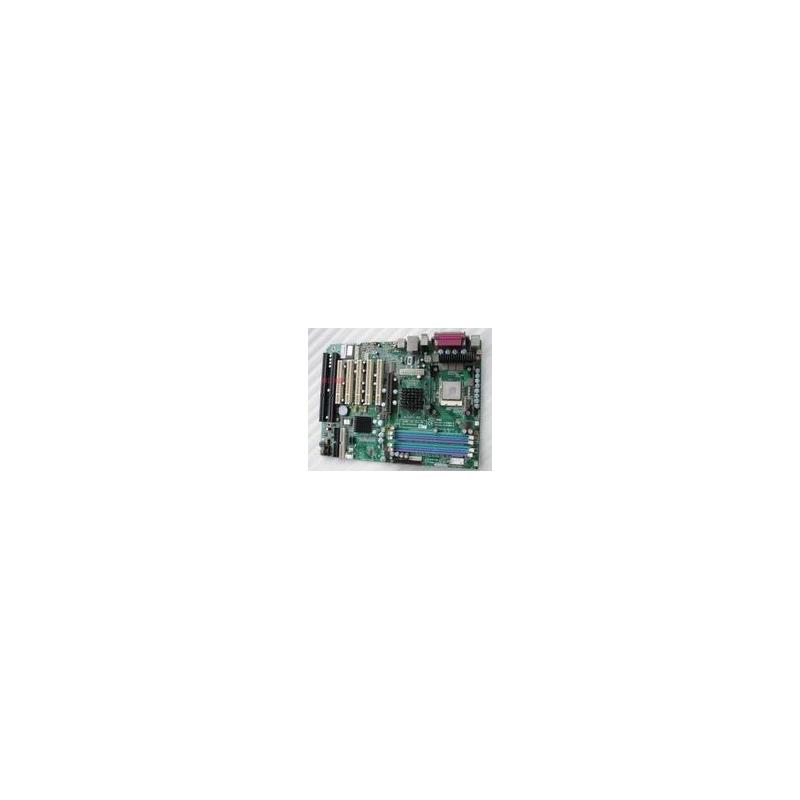 AIMB-742 REV.A2 AIMB-742VE 工业主板2个ISA插槽