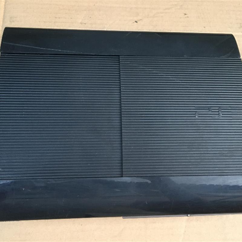 二手SONY PS3 CECH-4212A 500G内存游戏主机现货