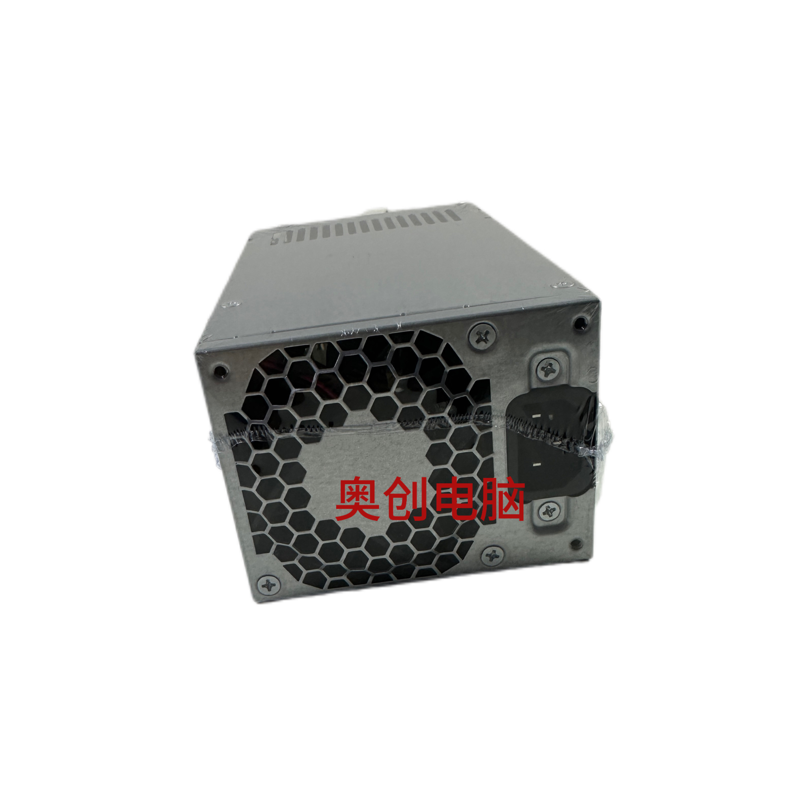 280 288 400 480 G3 G4 G5 MT电源 PCG004 D16-180P3A/P1B