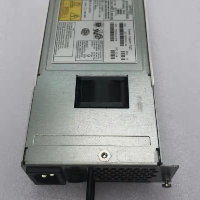 HP 8/80 电源 SP640 60-0300031-02 100-652-501 新到现货
