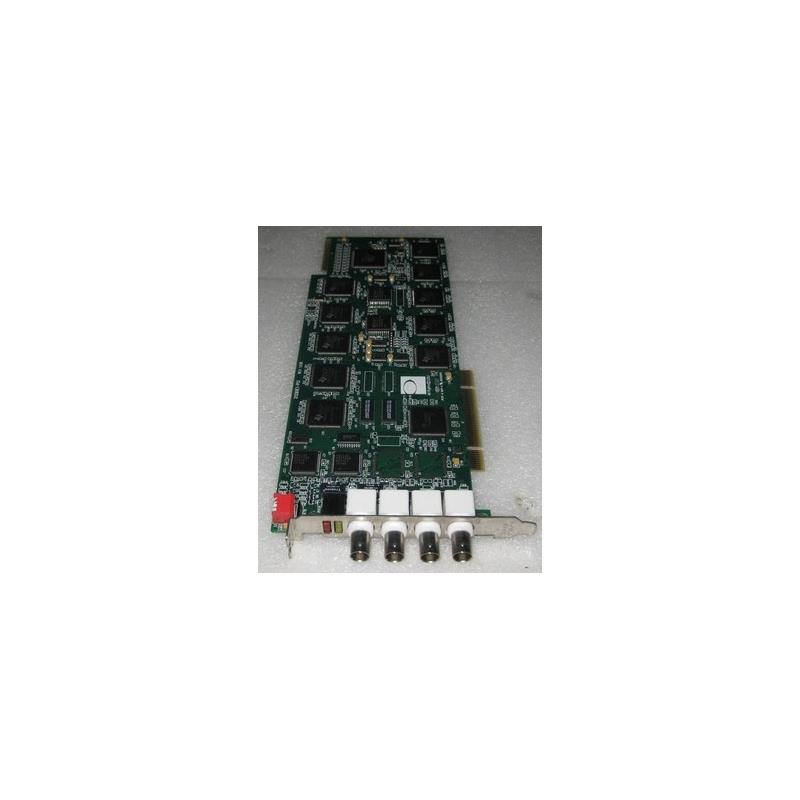 东进 D1280E1-PCI REV:1.63B DONJIN-DN600