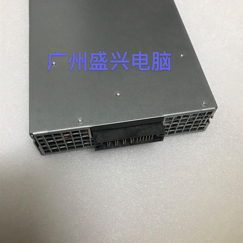 Brocade23-0000067-01 psu2000w dcx-8510 481552-001 ak863a电源