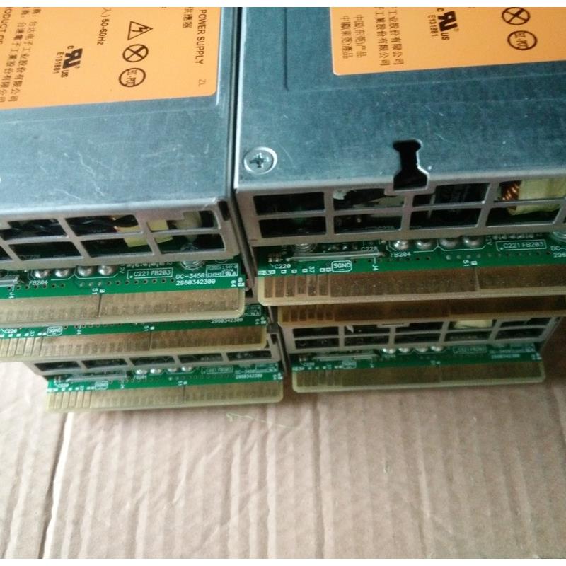 达 DPS-750AB-4 A HSTNS-PD31 666375-101 674275-B21 674890