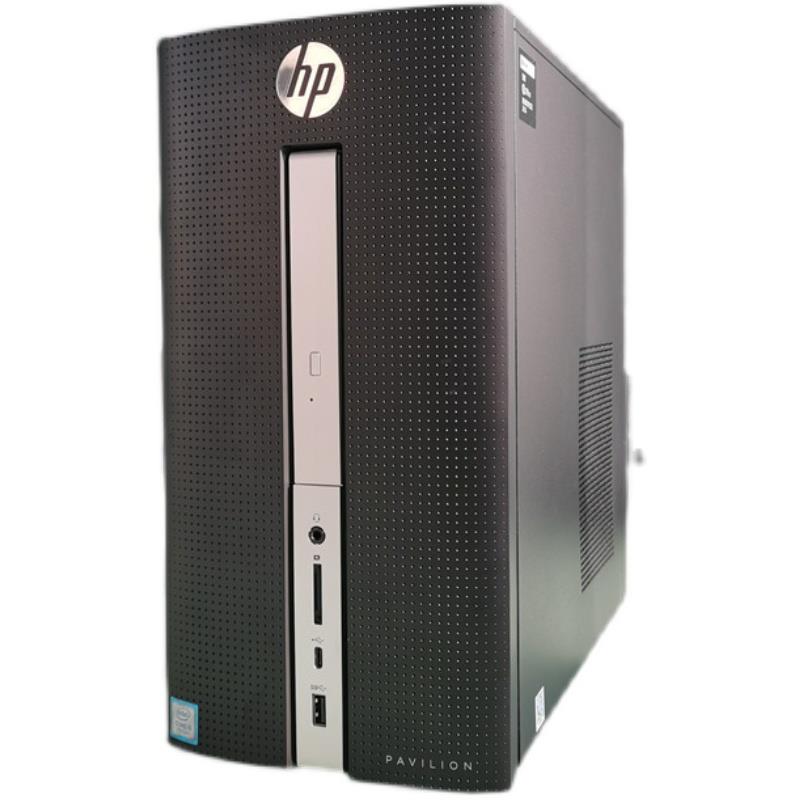 全新HP 282 280 288 MT G5 G6 480 G7 400 G4 SFF DM台式机电脑