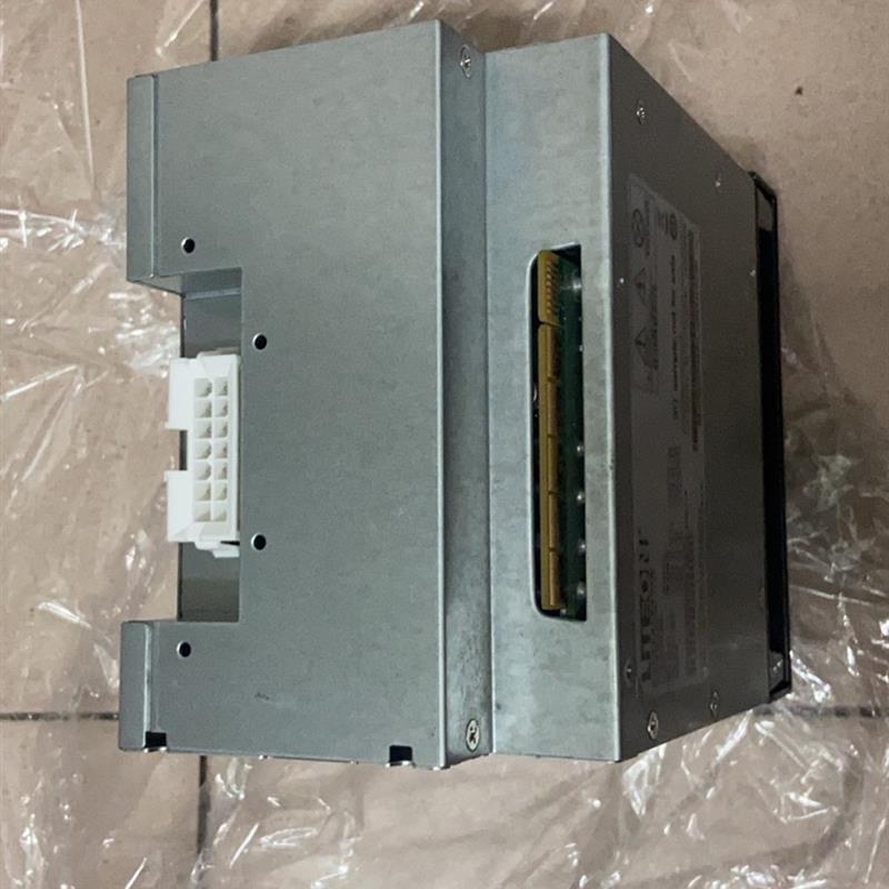 联想P500 P510 P700 710工作站电源  650W PS-3651-1L-LF 54Y8908