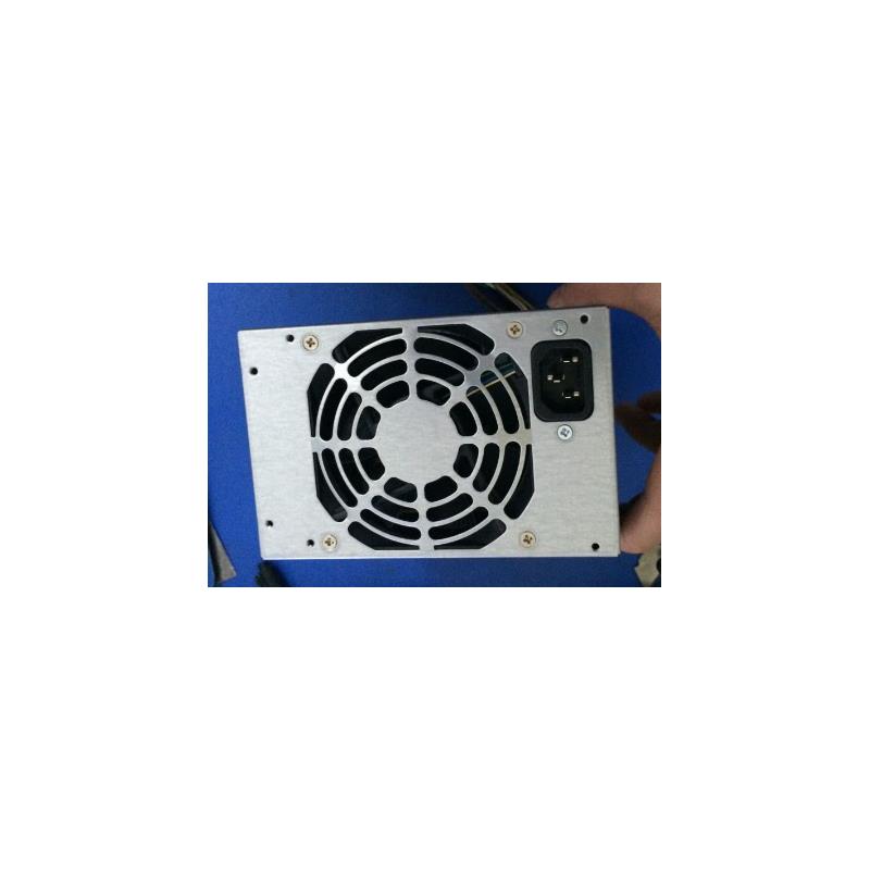 全新台式机电源 702305-001 702453-001 PCC006 D10-320P2A D