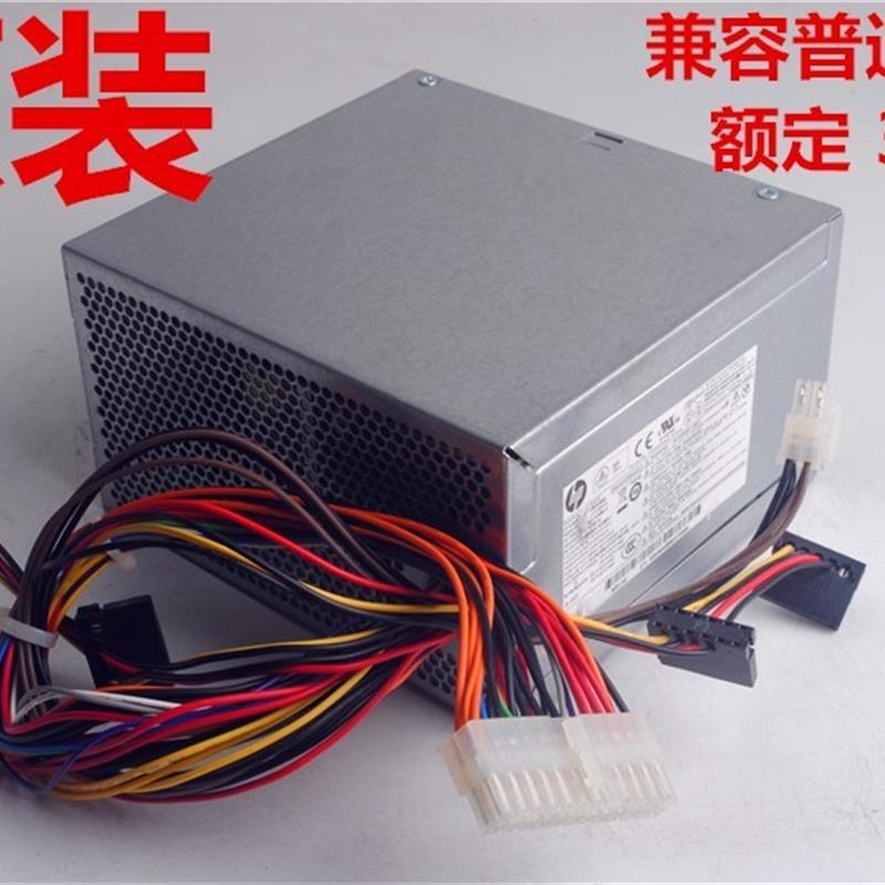 原装/ 300W 电源 24针 D11-300P1A PN:667892-001 PCB230