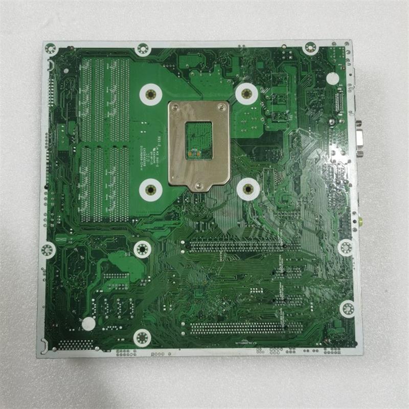 全新惠普HP ProDesk 600 680 G2 SFF TWR主板795971  795231-001