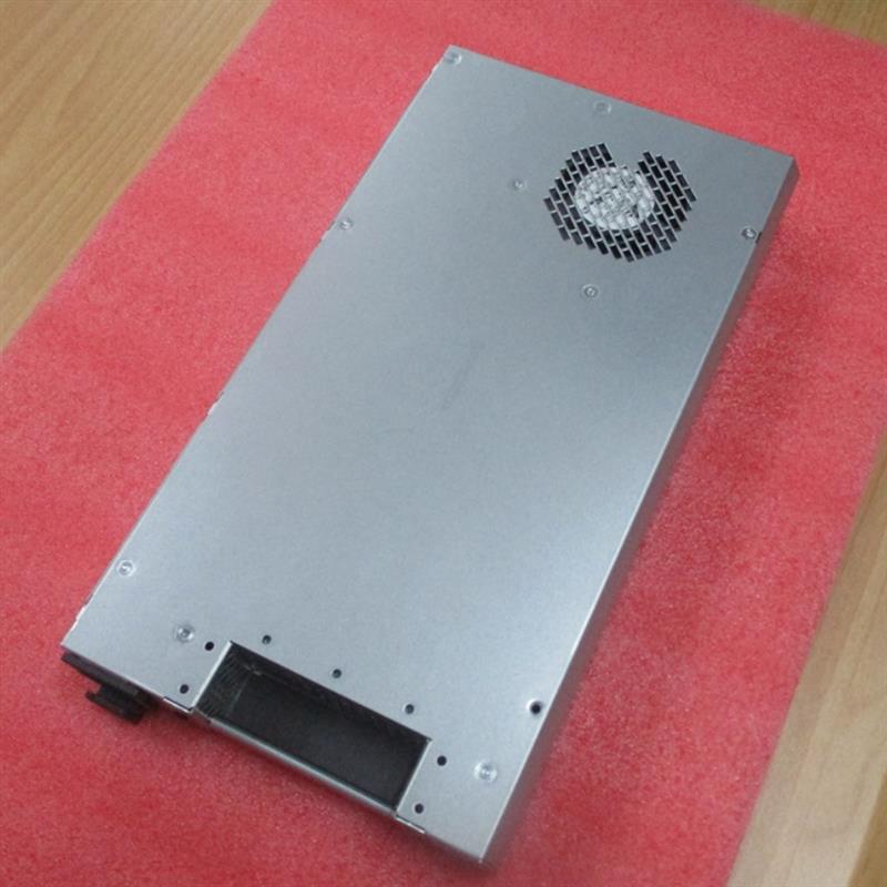 全新原装HP Z8 G5工作站电源1125W N23419-001