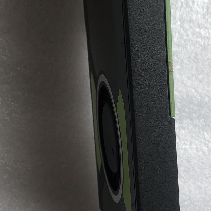 原装M4000显卡专业图形8G显存4K多屏UG/SW/CAD/3DMAX建模设计