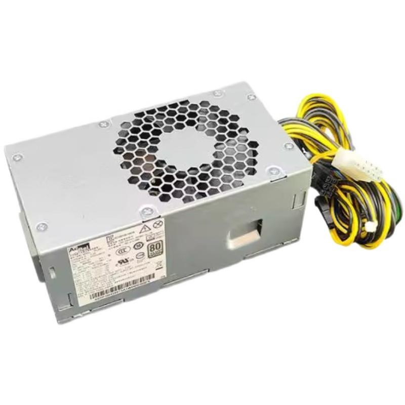 10针电源310W带独显Geekpro天逸510S M415 M428 M510 PCJ007