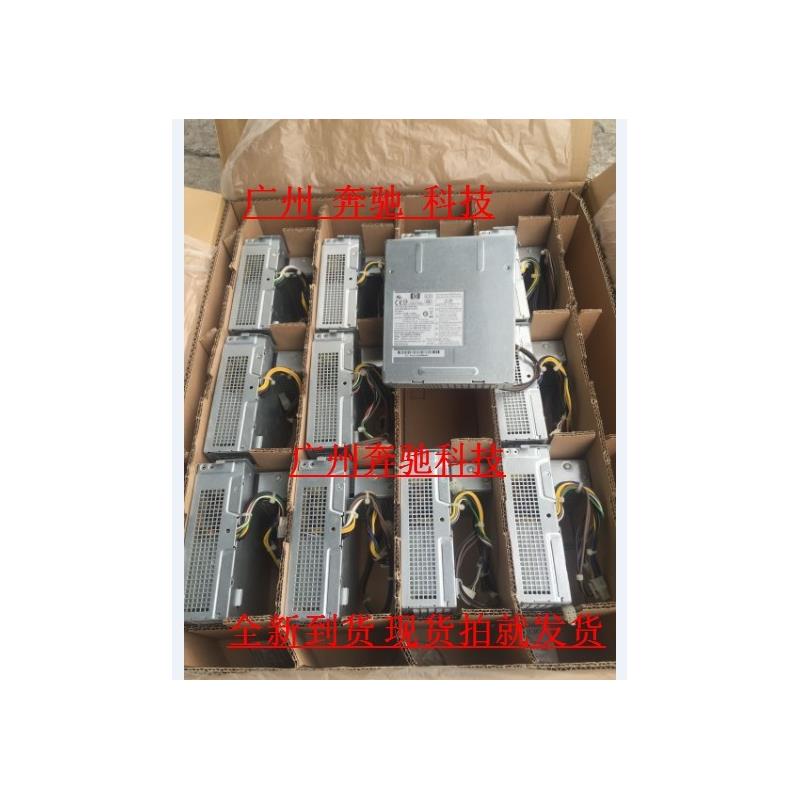 全新 8000 6000电源 -D2402A0 PC8019 503376-001 508152-001