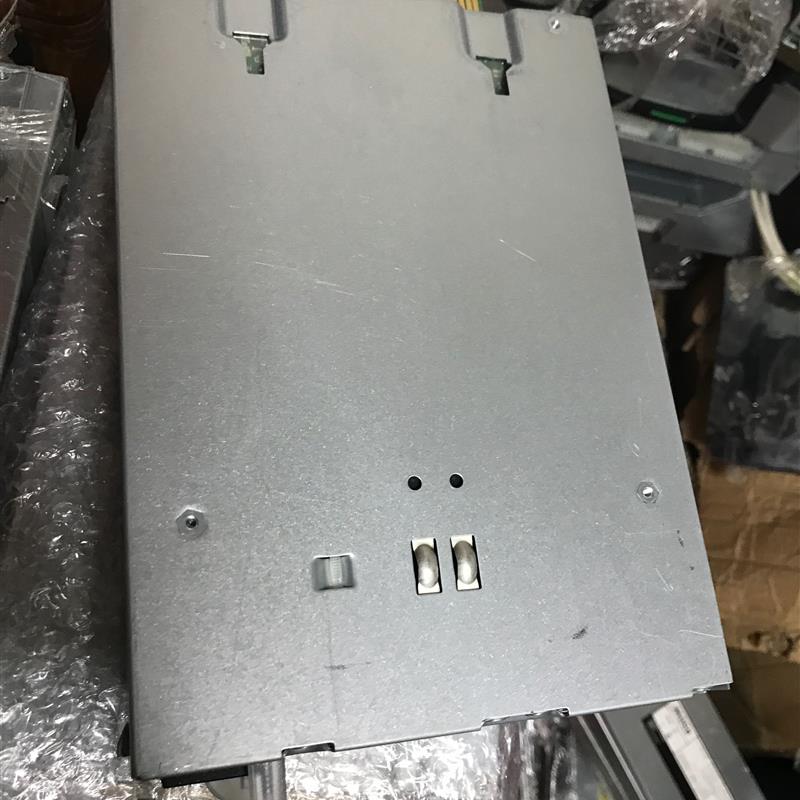 戴尔 T5810 T3610 T3600 工作站电源425W D425EF-02 AC425EF-00